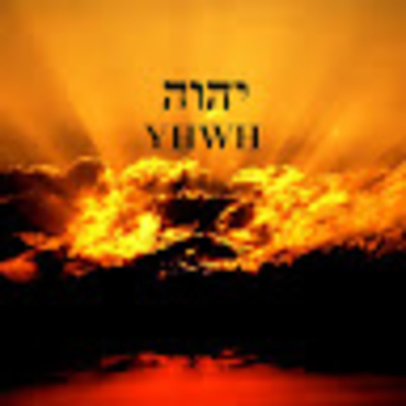 Meet your Posher, Cristina - Picture 1 of 1